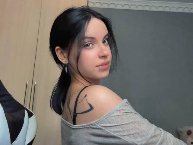 RosendaLazcano - Live porn &amp; sex cam - 30257033