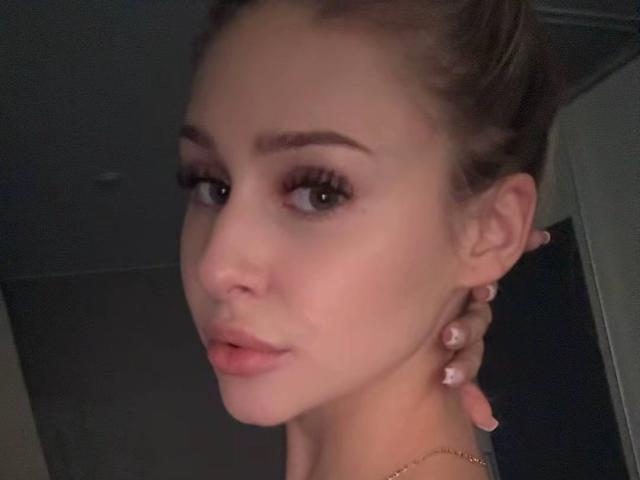 MilagrosEdmisten - ライブポルノ&amp;セックスカム - 30257402