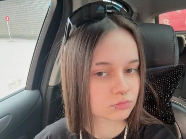 RosemarieRacer - Sexe cam en vivo - 30257405
