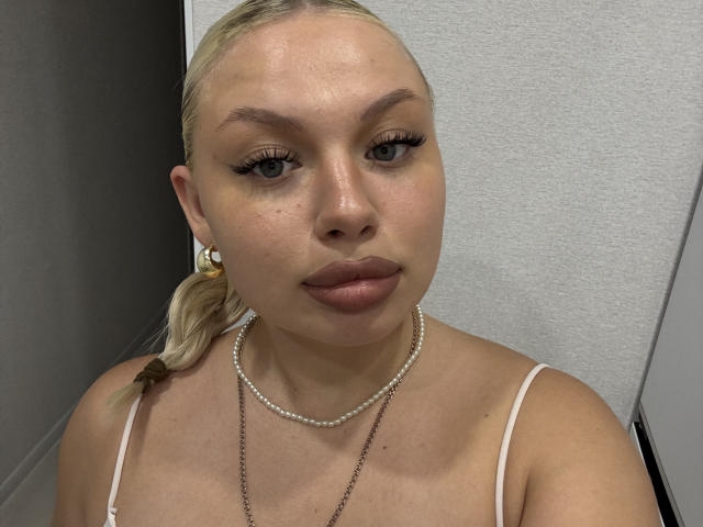MagaretRanaudo - Live porn &amp; sex cam - 30257912