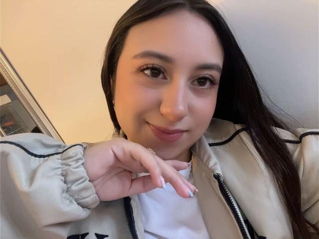 RosalieDupont - Live sex cam - 30257975