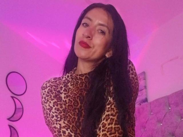 ZarayFeet - Live sexe cam - 30258011