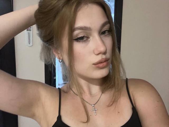 BobbyeWelson - Live Sex Cam - 30258554