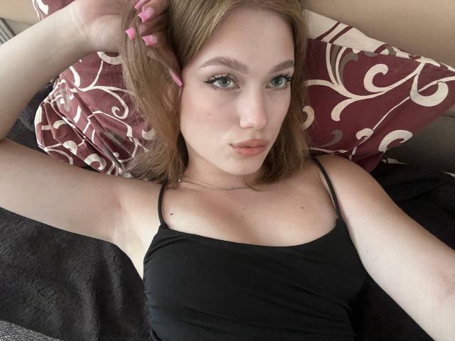 BobbyeWelson - Live Sex Cam - 30258563