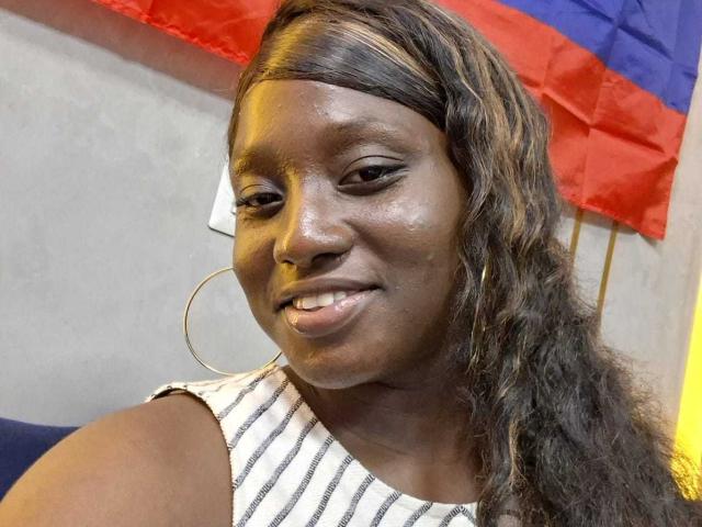 CocoaBell - Live sex cam - 30258707