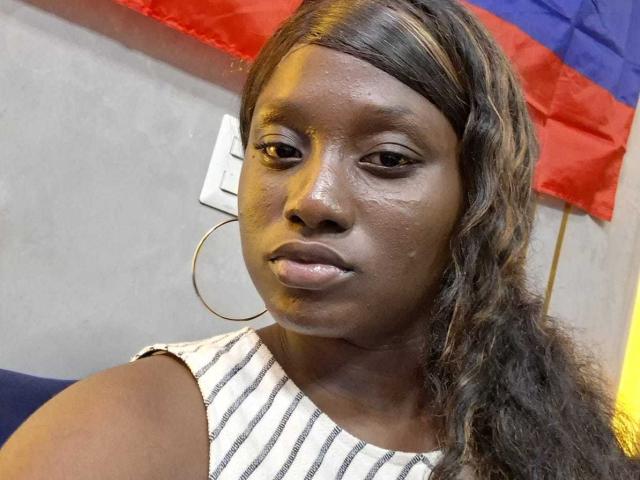 CocoaBell - Live sex cam - 30258713