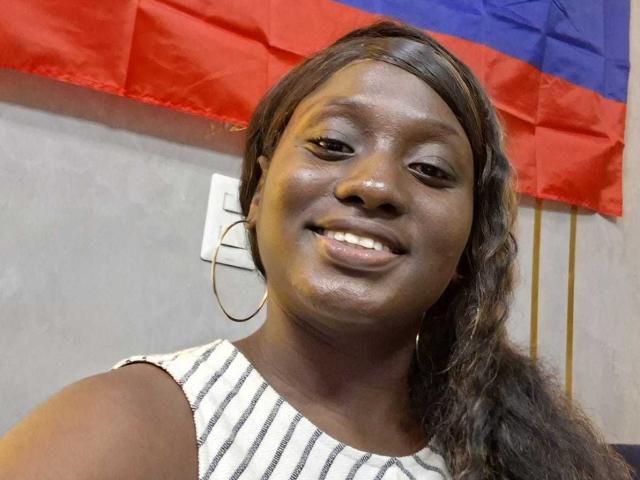 CocoaBell - Live sex cam - 30258719