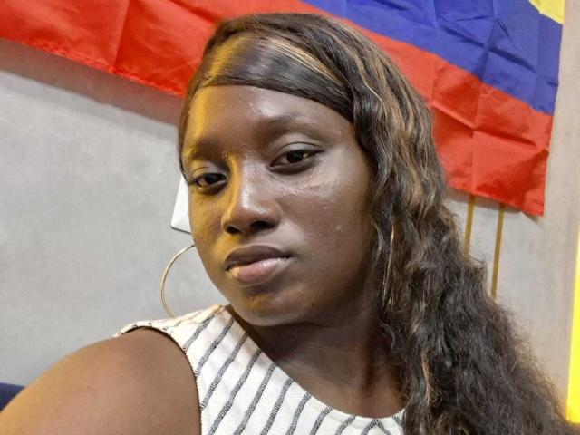 CocoaBell - Live sex cam - 30258728