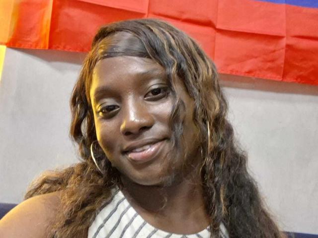 CocoaBell - Live sex cam - 30258743