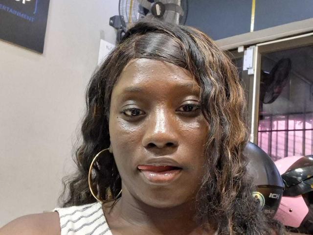 CocoaBell - Live sex cam - 30258752