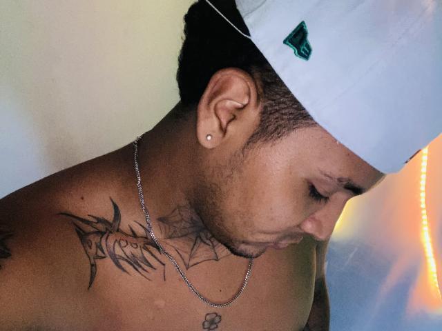 AxellKing69 - Sexe cam en vivo - 30258848
