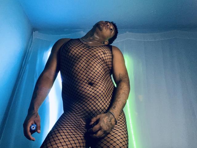 AxellKing69 - Live sex cam - 30258863