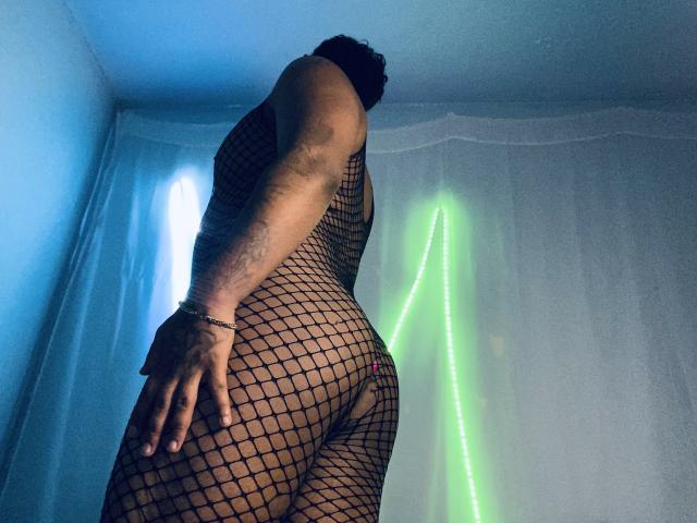 AxellKing69 - Live sex cam - 30258866