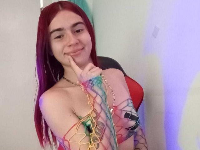 LoveMaxim - Sexe cam en vivo - 30258938