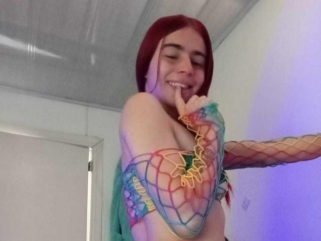 LoveMaxim - Live porn &amp; sex cam - 30258944