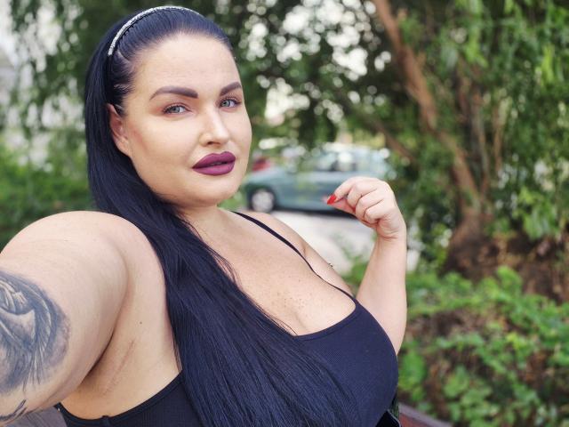 GeorgiaLerox - Sexe cam en vivo - 30258989