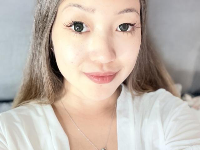 RenyLime - Live Sex Cam - 30259319
