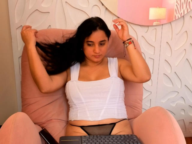 LisaStarkm - Live porn &amp; sex cam - 30259643