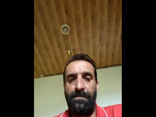 SalvaRany Live Chat on XLoveCam