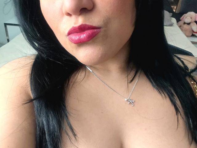 VivianaThomson - Sexe cam en vivo - 30259820