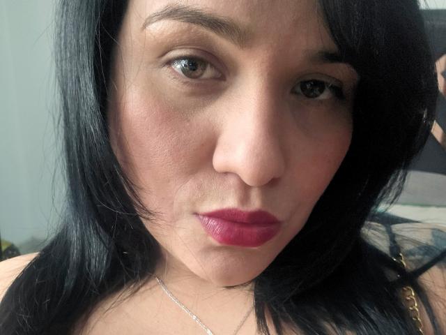 VivianaThomson - Sexe cam en vivo - 30259847