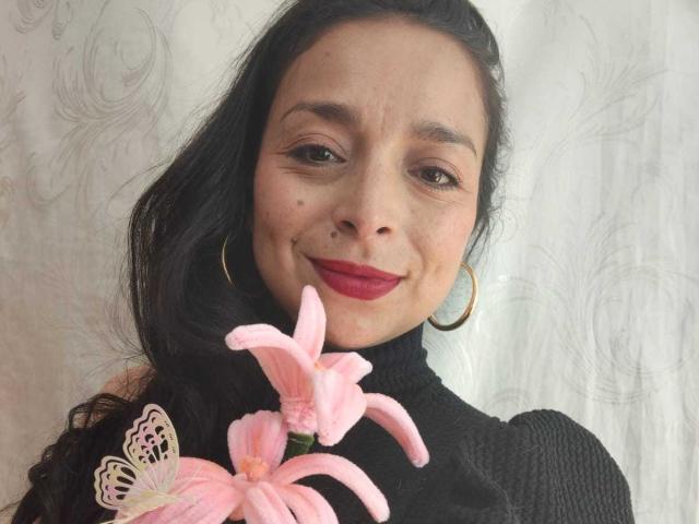 StangelarRivera - Sexe cam en vivo - 30260009