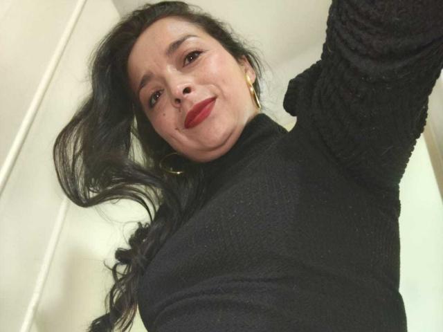 StangelarRivera - Sexe cam en vivo - 30260018