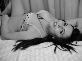 AdelaydaHot - Live sexe cam - 3026008