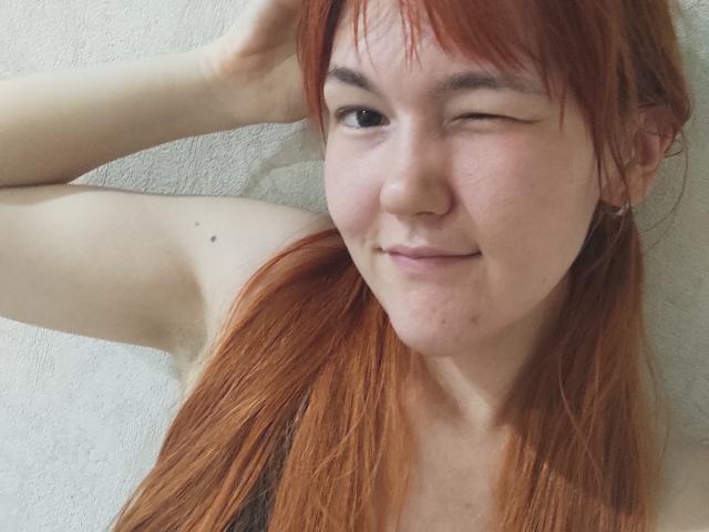 SheritaChieng - Live porn &amp; sex cam - 30260165