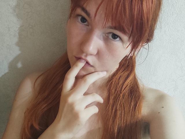 SheritaChieng - Live porn &amp; sex cam - 30260168