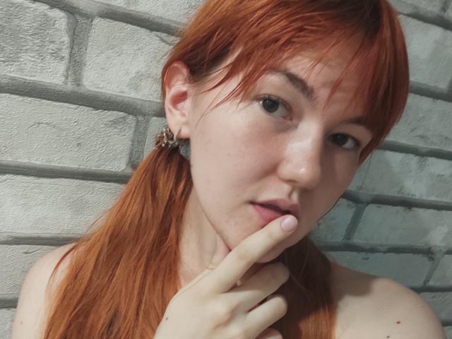 SheritaChieng - Live porn &amp; sex cam - 30260180