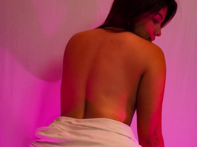 SamanthaBlossom - Live porn &amp; sex cam - 30260747