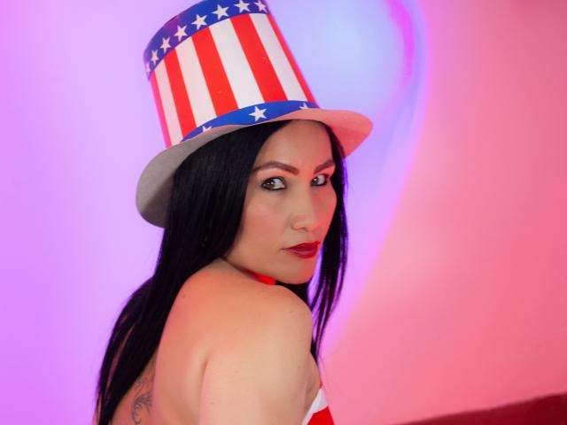 VictoriaEloit - Sexe cam en vivo - 30260897