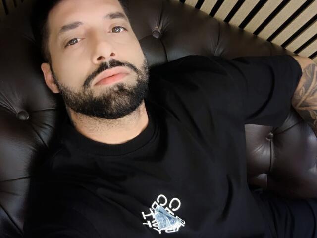 TommyDum - Sexe cam en vivo - 30261104