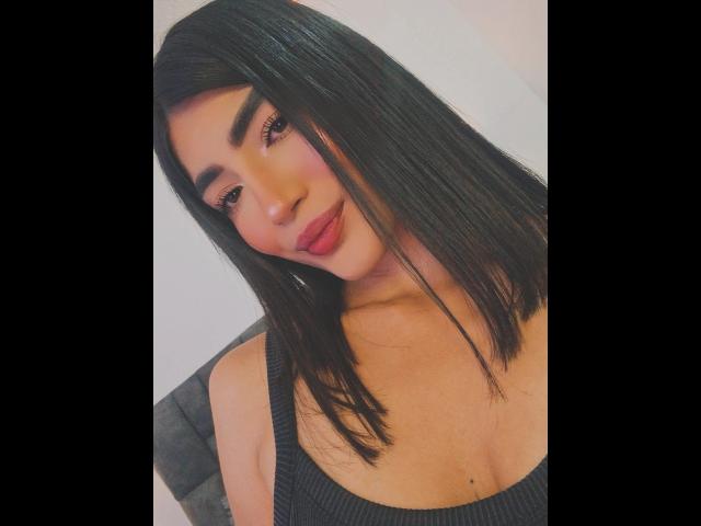 PaulethJoens - Sexe cam en vivo - 30261206