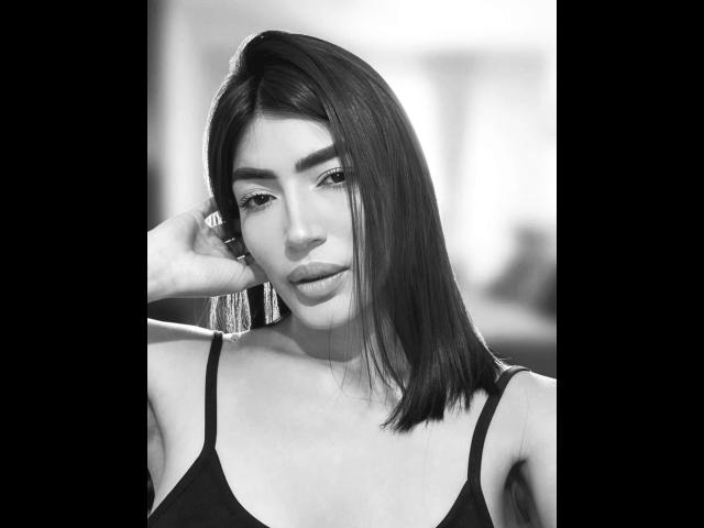 PaulethJoens - Live sexe cam - 30261227
