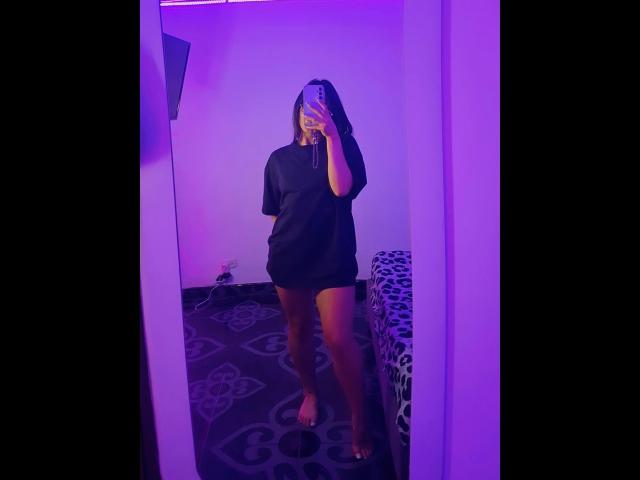 PaulethJoens - Live sexe cam - 30261308