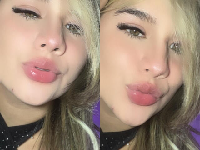 SashaPolet - Live sex cam - 30262166