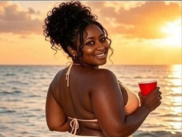 AnyBigAssForU - Live Sex Cam - 30262421