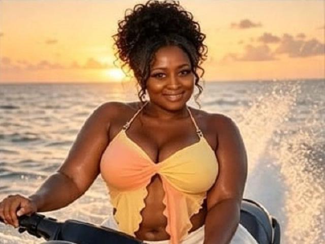 AnyBigAssForU - Sexe cam en vivo - 30262427