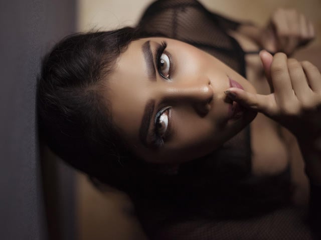 MademoiselleGo - Live porn &amp; sex cam - 30263252