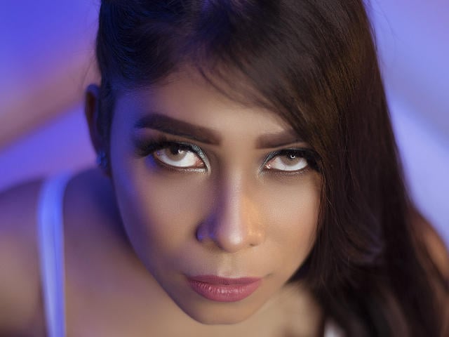 MademoiselleGo - Sexe cam en vivo - 30263267