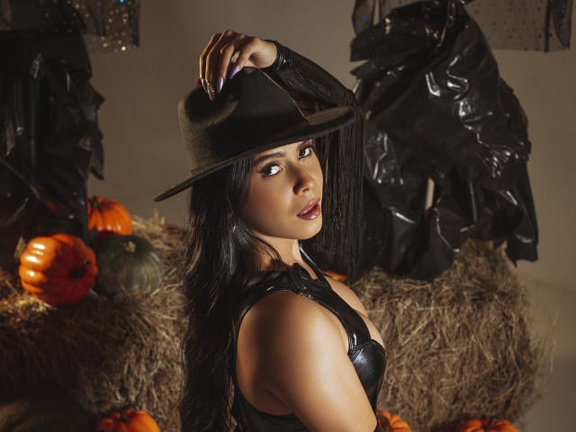 MademoiselleGo - Live porn &amp; sex cam - 30263309