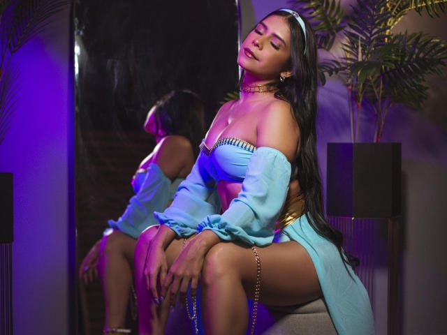 MademoiselleGo - Live porn &amp; sex cam - 30263321