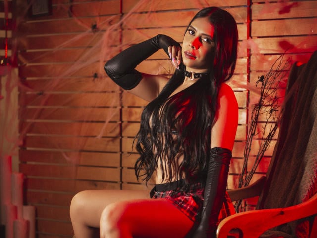 MademoiselleGo - Live porn &amp; sex cam - 30263324