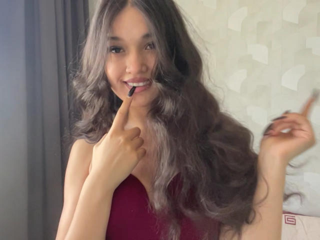 YoulandaCarlough - Live porn &amp; sex cam - 30263840