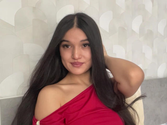 YoulandaCarlough - Live porn &amp; sex cam - 30263852