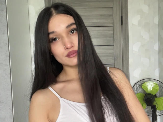 YoulandaCarlough - Live porn &amp; sex cam - 30263855