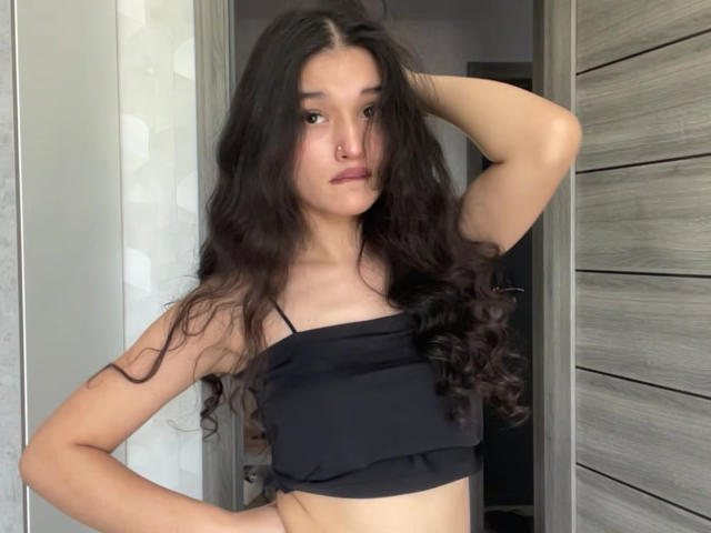 YoulandaCarlough - Live porn &amp; sex cam - 30263867