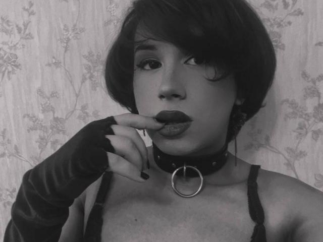 FemCupid - Live porn &amp; sex cam - 30263885
